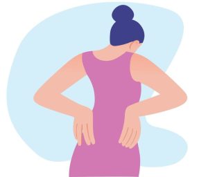 Menopause Clinic: Get Best Menopause Treatment In The Acreage Now