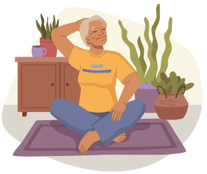Menopause Clinic: Get Best Menopause Treatment In The Acreage Now
