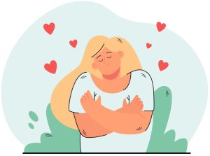 Improve health: Get Best Menopause Treatment In The Acreage Now